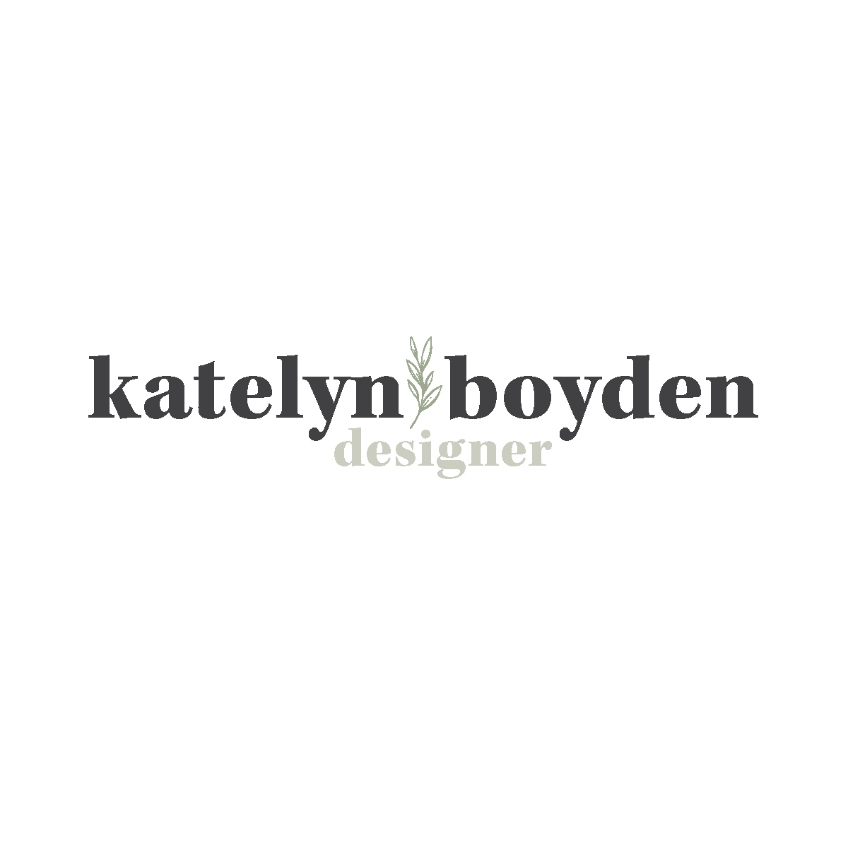 Website Logo Png Image